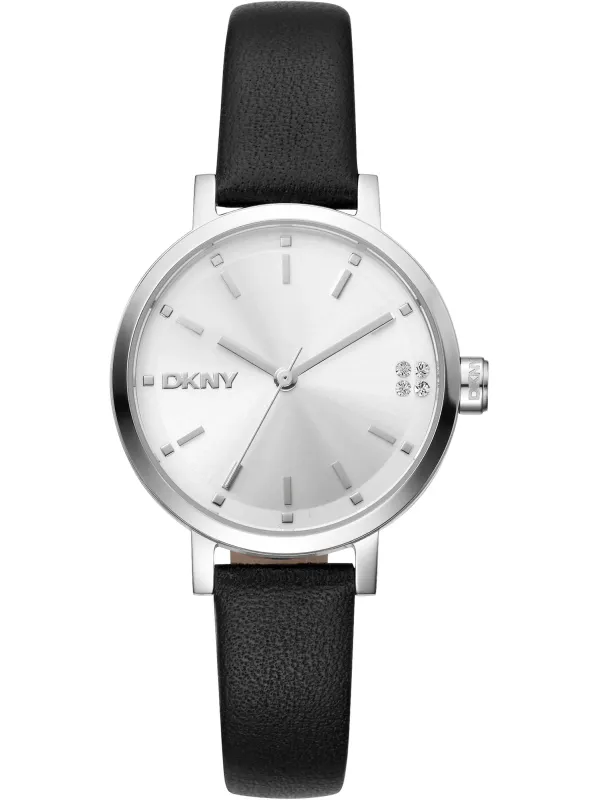 "Dkny Uhren im Sale | DKNY Damen Schwarz Uhr online kaufen"|Planet-Deluxe "Dkny Uhren im Sale | DKNY Damen Schwarz Uhr online kaufen"|Planet-Deluxe