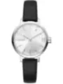 "Dkny Uhren im Sale | DKNY Damen Schwarz Uhr online kaufen"|Planet-Deluxe