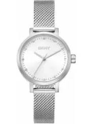 "Dkny Uhren im Sale | Dkny - DK1L037M online kaufen"|Planet-Deluxe