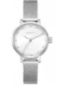 "Dkny Uhren im Sale | Dkny - DK1L037M online kaufen"|Planet-Deluxe
