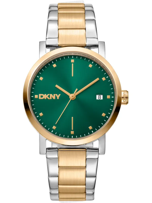 "Dkny Uhren im Sale | Dkny DK1L036M0095 Grau online kaufen"|Planet-Deluxe "Dkny Uhren im Sale | Dkny DK1L036M0095 Grau online kaufen"|Planet-Deluxe