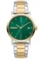 "Dkny Uhren im Sale | Dkny DK1L036M0095 Grau online kaufen"|Planet-Deluxe