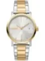 "Dkny Uhren im Sale | Dkny DK1L036M0085 Grau online kaufen"|Planet-Deluxe