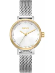 "Dkny Uhren im Sale | Dkny - DK1L037M online kaufen"|Planet-Deluxe