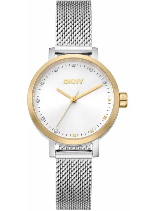 "Dkny Uhren im Sale | Dkny - DK1L037M online kaufen"|Planet-Deluxe