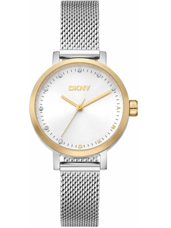 "Dkny Uhren im Sale | Dkny - DK1L037M online kaufen"|Planet-Deluxe "Dkny Uhren im Sale | Dkny - DK1L037M online kaufen"|Planet-Deluxe