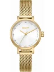 "Dkny Uhren im Sale | Dkny - DK1L037M online kaufen"|Planet-Deluxe