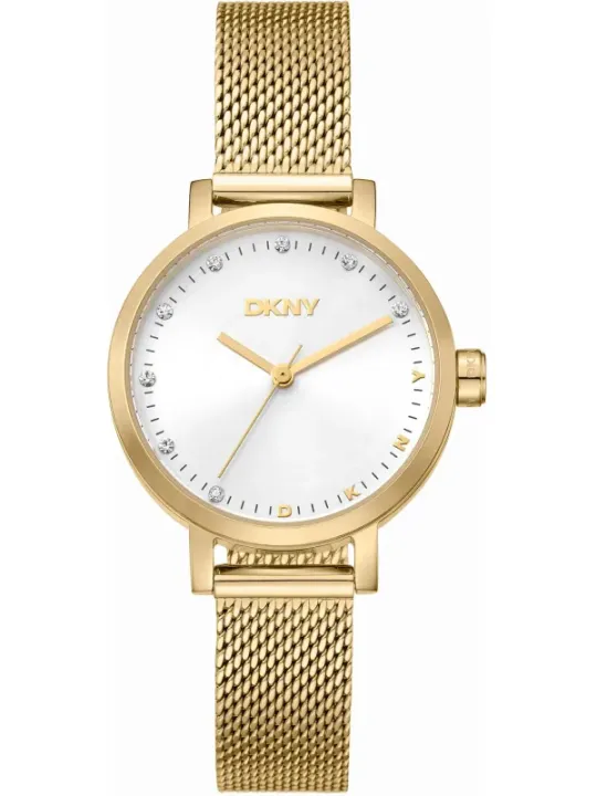"Dkny Uhren im Sale | Dkny - DK1L037M online kaufen"|Planet-Deluxe