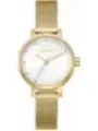 "Dkny Uhren im Sale | Dkny - DK1L037M online kaufen"|Planet-Deluxe
