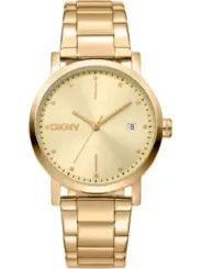 "Dkny Uhren im Sale | Dkny - DK1L036M online kaufen"|Planet-Deluxe