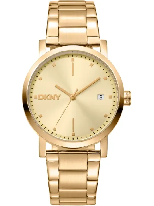 "Dkny Uhren im Sale | Dkny - DK1L036M online kaufen"|Planet-Deluxe