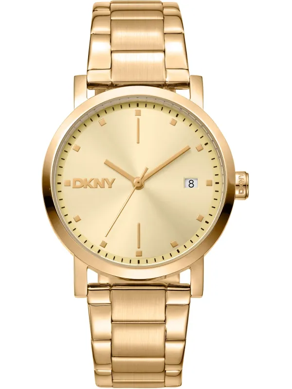 "Dkny Uhren im Sale | Dkny - DK1L036M online kaufen"|Planet-Deluxe "Dkny Uhren im Sale | Dkny - DK1L036M online kaufen"|Planet-Deluxe