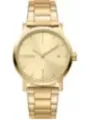 "Dkny Uhren im Sale | Dkny - DK1L036M online kaufen"|Planet-Deluxe