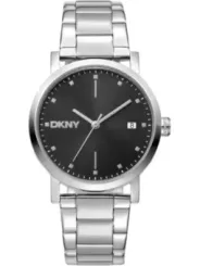 "Dkny Uhren im Sale | Dkny - DK1L036M online kaufen"|Planet-Deluxe