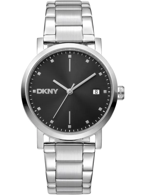 "Dkny Uhren im Sale | Dkny - DK1L036M online kaufen"|Planet-Deluxe "Dkny Uhren im Sale | Dkny - DK1L036M online kaufen"|Planet-Deluxe