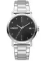 "Dkny Uhren im Sale | Dkny - DK1L036M online kaufen"|Planet-Deluxe