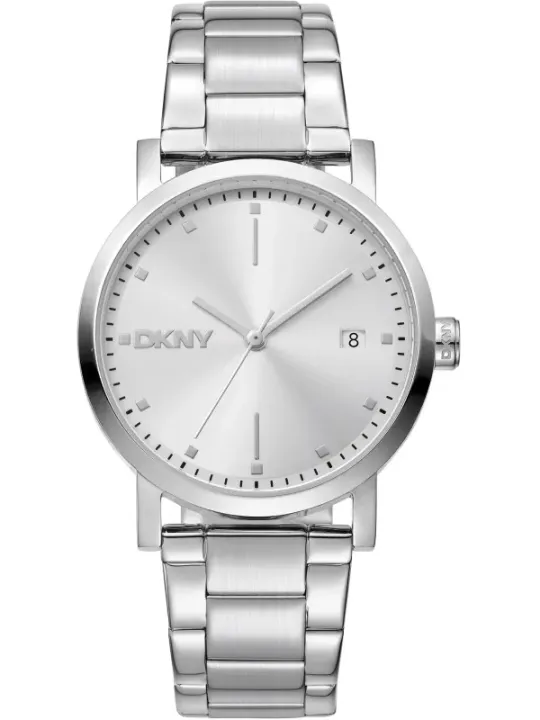 "Dkny Uhren im Sale | Dkny - DK1L036M online kaufen"|Planet-Deluxe