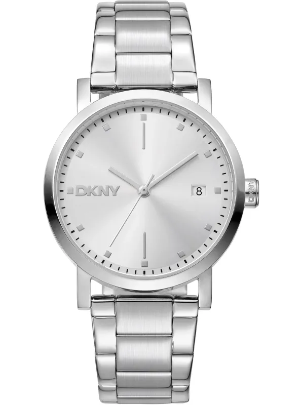 "Dkny Uhren im Sale | Dkny - DK1L036M online kaufen"|Planet-Deluxe "Dkny Uhren im Sale | Dkny - DK1L036M online kaufen"|Planet-Deluxe