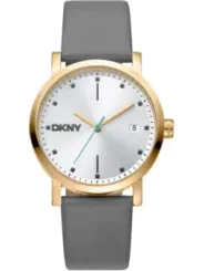 "Dkny Uhren im Sale | Dkny - DK1L036L online kaufen"|Planet-Deluxe