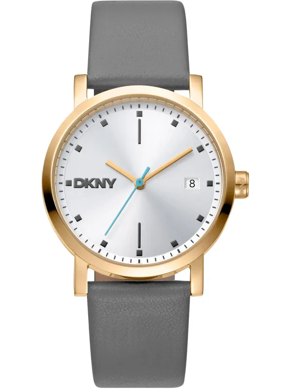 "Dkny Uhren im Sale | Dkny - DK1L036L online kaufen"|Planet-Deluxe "Dkny Uhren im Sale | Dkny - DK1L036L online kaufen"|Planet-Deluxe
