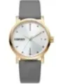 "Dkny Uhren im Sale | Dkny - DK1L036L online kaufen"|Planet-Deluxe