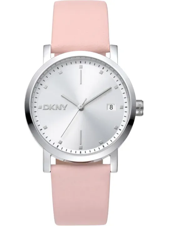 "Dkny Uhren im Sale | Dkny - DK1L036L online kaufen"|Planet-Deluxe