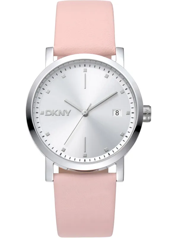 "Dkny Uhren im Sale | Dkny - DK1L036L online kaufen"|Planet-Deluxe "Dkny Uhren im Sale | Dkny - DK1L036L online kaufen"|Planet-Deluxe