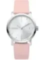 "Dkny Uhren im Sale | Dkny - DK1L036L online kaufen"|Planet-Deluxe