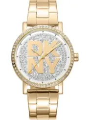 "Dkny Uhren im Sale | Dkny - DK1L035M online kaufen"|Planet-Deluxe