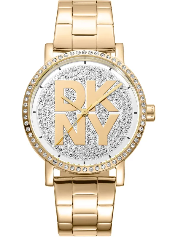 "Dkny Uhren im Sale | Dkny - DK1L035M online kaufen"|Planet-Deluxe "Dkny Uhren im Sale | Dkny - DK1L035M online kaufen"|Planet-Deluxe