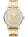 "Dkny Uhren im Sale | Dkny - DK1L035M online kaufen"|Planet-Deluxe