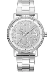 "Dkny Uhren im Sale | Dkny - DK1L035M online kaufen"|Planet-Deluxe