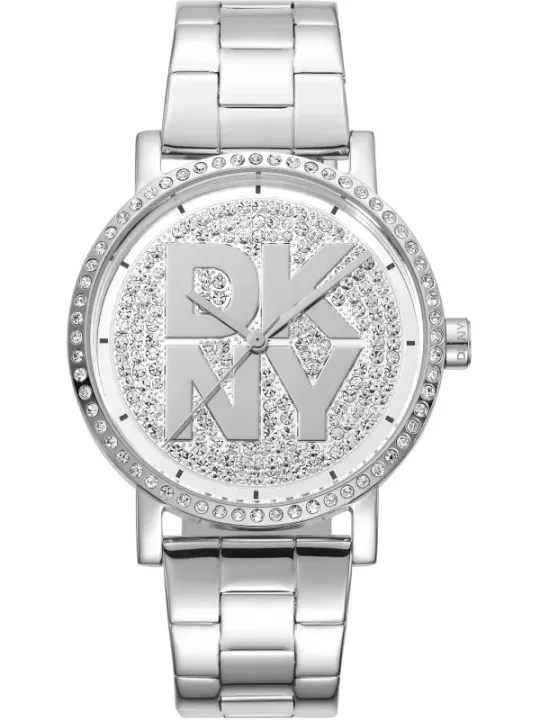 "Dkny Uhren im Sale | Dkny - DK1L035M online kaufen"|Planet-Deluxe