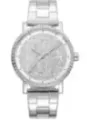 "Dkny Uhren im Sale | Dkny - DK1L035M online kaufen"|Planet-Deluxe