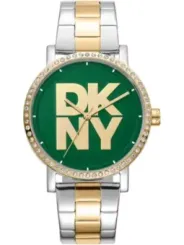 "Dkny Uhren im Sale | Dkny - DK1L035M online kaufen"|Planet-Deluxe