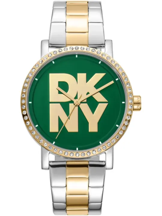 "Dkny Uhren im Sale | Dkny - DK1L035M online kaufen"|Planet-Deluxe
