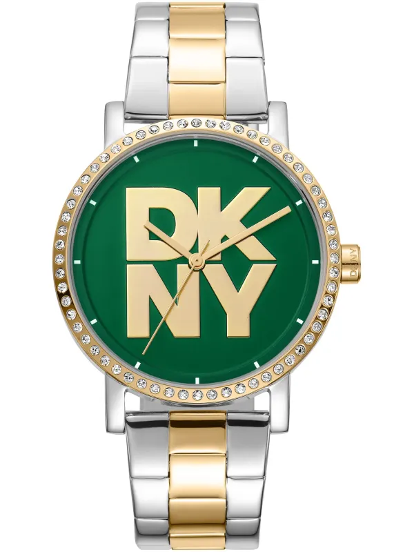 "Dkny Uhren im Sale | Dkny - DK1L035M online kaufen"|Planet-Deluxe "Dkny Uhren im Sale | Dkny - DK1L035M online kaufen"|Planet-Deluxe
