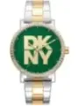 "Dkny Uhren im Sale | Dkny - DK1L035M online kaufen"|Planet-Deluxe