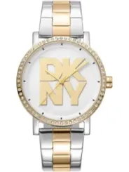 "Dkny Uhren im Sale | Dkny - DK1L035M online kaufen"|Planet-Deluxe
