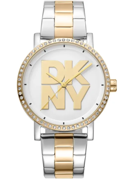 "Dkny Uhren im Sale | Dkny - DK1L035M online kaufen"|Planet-Deluxe