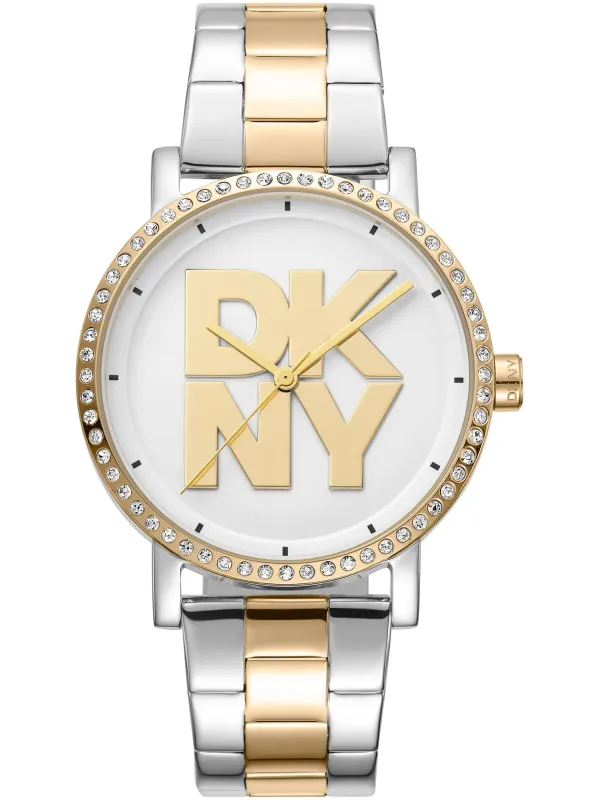 "Dkny Uhren im Sale | Dkny - DK1L035M online kaufen"|Planet-Deluxe "Dkny Uhren im Sale | Dkny - DK1L035M online kaufen"|Planet-Deluxe