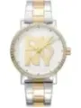 "Dkny Uhren im Sale | Dkny - DK1L035M online kaufen"|Planet-Deluxe