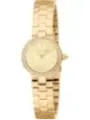 "Just Cavalli Uhren im Sale | Just Cavalli Damen Quarz Gelb Uhr online kaufen"|Planet-Deluxe