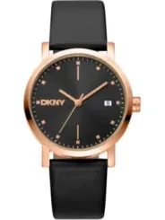 "Dkny Uhren im Sale | Dkny - DK1L036L online kaufen"|Planet-Deluxe