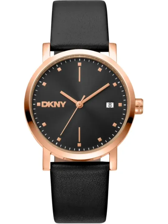 "Dkny Uhren im Sale | Dkny - DK1L036L online kaufen"|Planet-Deluxe