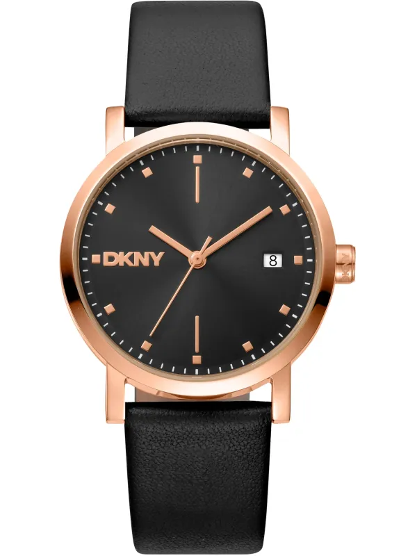 "Dkny Uhren im Sale | Dkny - DK1L036L online kaufen"|Planet-Deluxe "Dkny Uhren im Sale | Dkny - DK1L036L online kaufen"|Planet-Deluxe