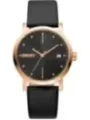 "Dkny Uhren im Sale | Dkny - DK1L036L online kaufen"|Planet-Deluxe