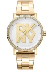 "Dkny Uhren im Sale | Dkny - DK1L035M online kaufen"|Planet-Deluxe