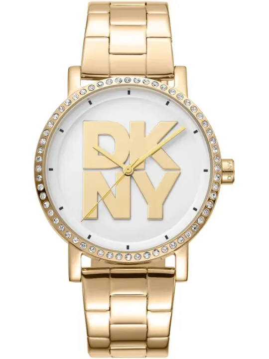 "Dkny Uhren im Sale | Dkny - DK1L035M online kaufen"|Planet-Deluxe