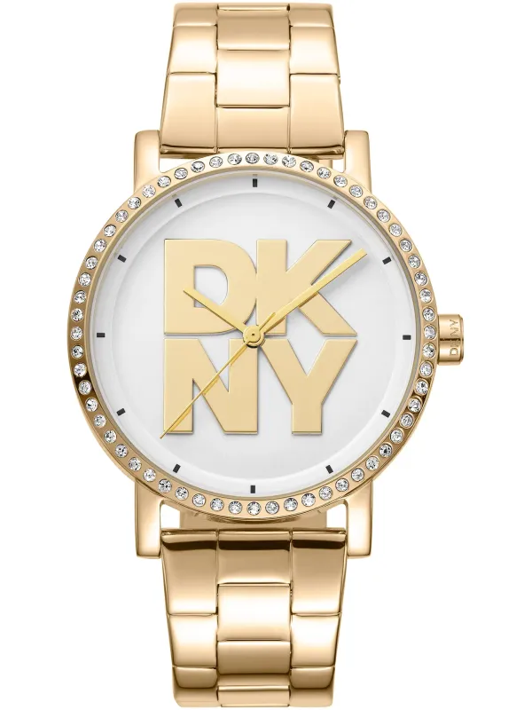 "Dkny Uhren im Sale | Dkny - DK1L035M online kaufen"|Planet-Deluxe "Dkny Uhren im Sale | Dkny - DK1L035M online kaufen"|Planet-Deluxe